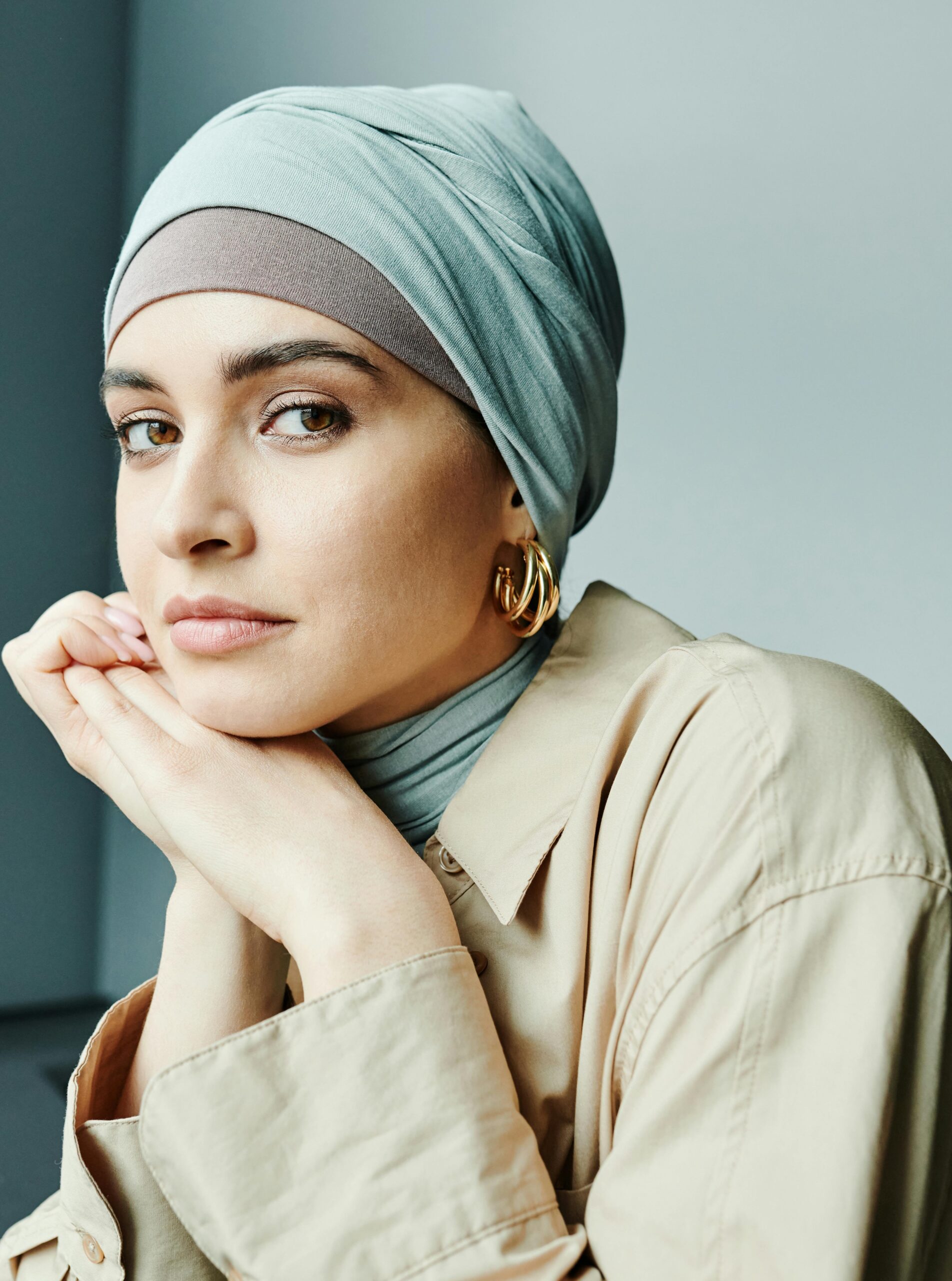 Yasmine